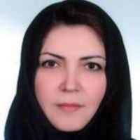 دکتر شراره بنائی