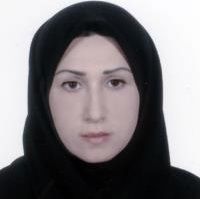 دکتر زهره توفان