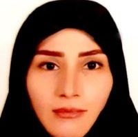 دکتر زهره خاکی نژاد