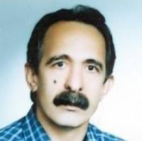 دکتر مرتضی حسینی