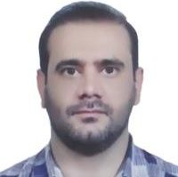 دکتر محمد بساک