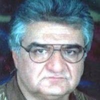 دکتر محمداسمعیل فامیلی