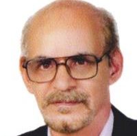 دکتر فرامرز عباسی