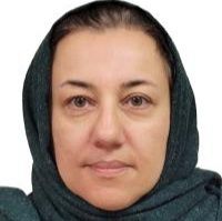 دکتر نیلوفر ندائی