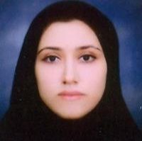 دکتر مینا فرشباف تقی نژاد