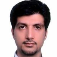 دکتر سعید یادگاری