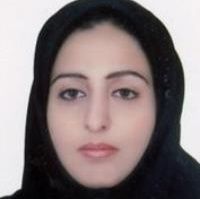 دکتر مژده بهادرزاده