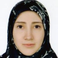 دکتر ملیحه هاتفی پور