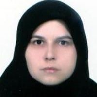 دکتر اعظم محمدی