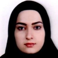 دکتر حمیده اسمعیل نژاد