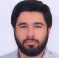دکتر علی ویسی