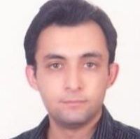 دکتر موسی محمودی