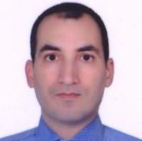دکتر سیدصادق زرگر نتاج
