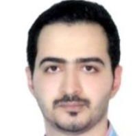 دکتر محمدطه مهدی عراقی