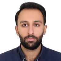 دکتر رامین اسپنانی