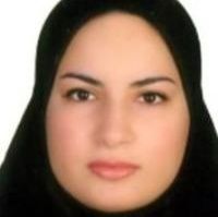 دکتر مریم عظیمیان