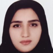 الناز پردل