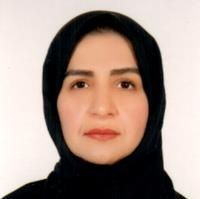 دکتر مریم رنجبر