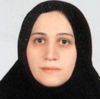 دکتر مریم عباسیان چوری