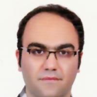 دکتر حبیب جعفری