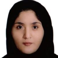 دکتر میترا دلخواه