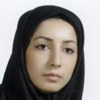 دکتر زینب موثق