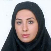 دکتر آرزو یاقوتکار