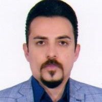 دکتر آرام حمزه پور