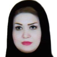دکتر سهیلا میرزائی