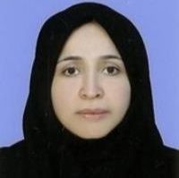 دکتر ژیلا آگاه