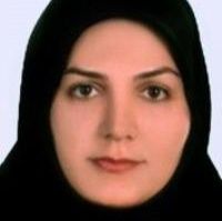 دکتر سمانه صدیقی