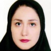 دکتر نیلوفر مسیحی پور