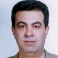 دکتر حسن سقط فروش