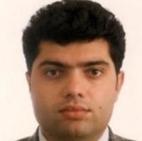 دکتر علی رضا جویان