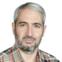 دکتر رضا شیرپوراصل
