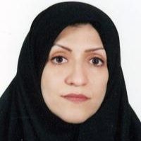 دکتر سپیده بهروزان