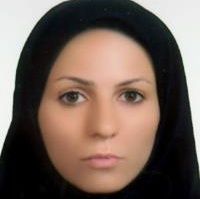 دکتر شبنم توفیقی