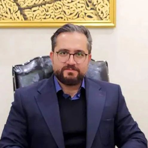 ابراهیم بشیری