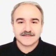 دکتر داور خیری