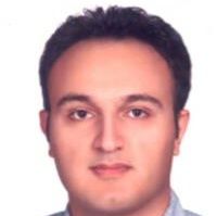 دکتر امیر میکائیل وند