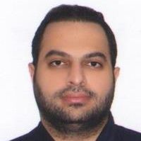 دکتر محمد پورفرزانه