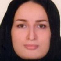 الهام پورعلی لاکتاسرائی