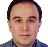 دکتر سیدهادی عمادی