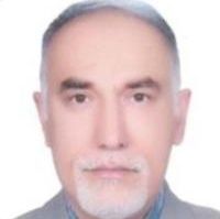 دکتر محمد راحمی