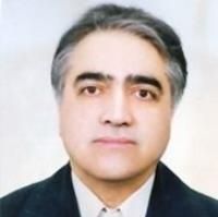 دکتر کیوان امامی نژاد