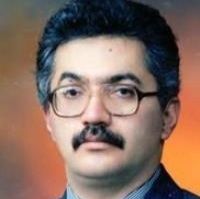 دکتر خسرو احمدی جزی