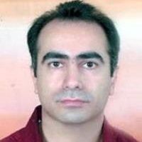 دکتر کیان حاتمی