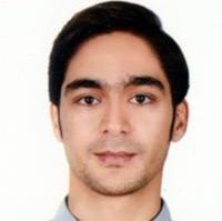 دکتر فرزاد کیخا