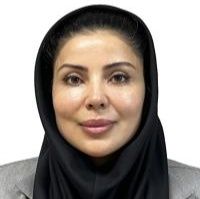 دکتر سمانه محمدپور