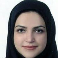 دکتر ساناز آقائی